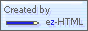 ez-HTML (Web Frontier)