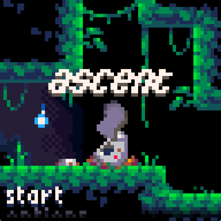Ascent DX