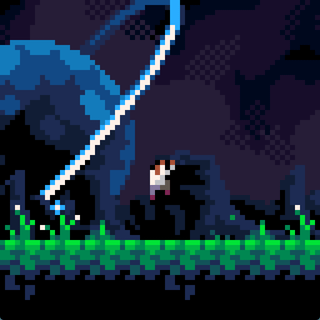 Ascent DX