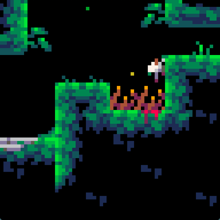 Ascent DX