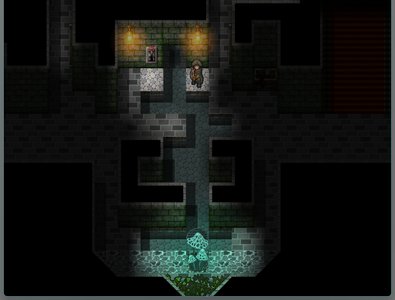 Chronicle of Grim Reapers