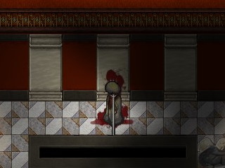 死因1
