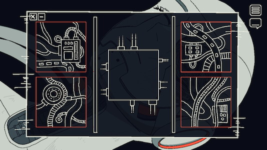 puzzle1