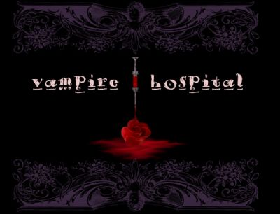 Vampire_Hospital