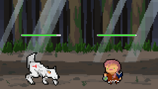 ガラクタ錬金術師