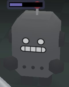 One Hit Kill