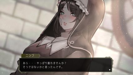 イツワリの令嬢少年