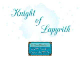 Knight_of_Lapyrith